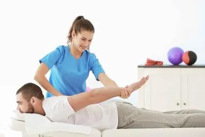 做什么运动可以治疗早泄