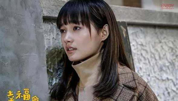 《幸福一家人》剧情主要讲了什么?什么时候上映