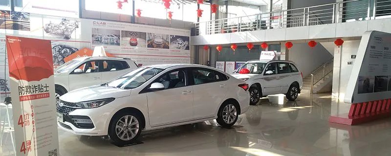 铃木凯泽西停产了吗,铃木凯泽西什么时候停产的