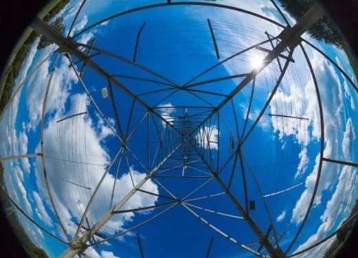 不是吧不是吧单押也算押是什么歌