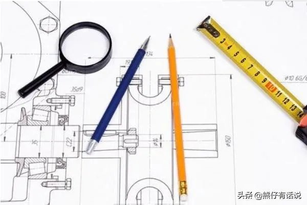 从零开始室内设计教程学习步骤？