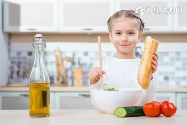 健康减肥食谱大全 为您分享最健康减肥食谱