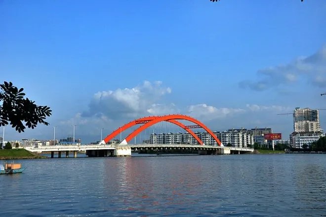 鄂州市属于哪个省