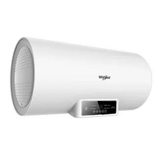 惠而浦热水器价格