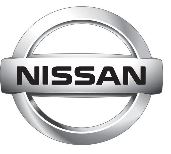nissan汽车是什么品牌的汽车