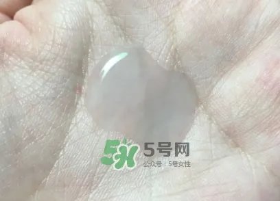 兰蔻小黑瓶安瓶有效吗？兰蔻小黑瓶安瓶精华使用心得