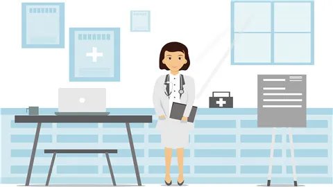 月经前后几天是安全期