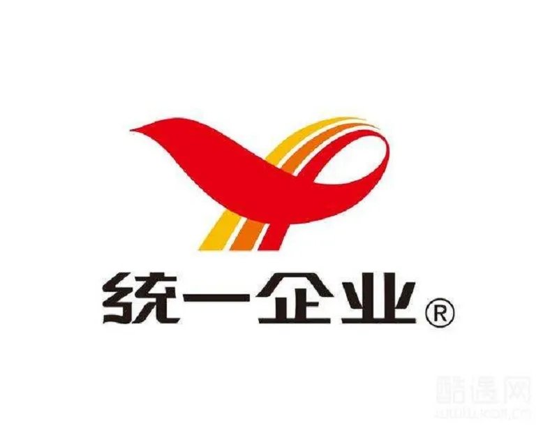 统一是哪个国家品牌
