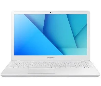 三星笔记本怎么样?三星笔记本值得买么?三星笔记本哪个性价比高?