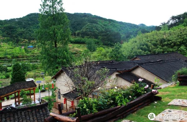 湖北旅游景点排名,湖北旅游景点大全介绍!