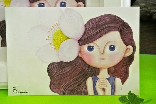 小小冒险记的介绍