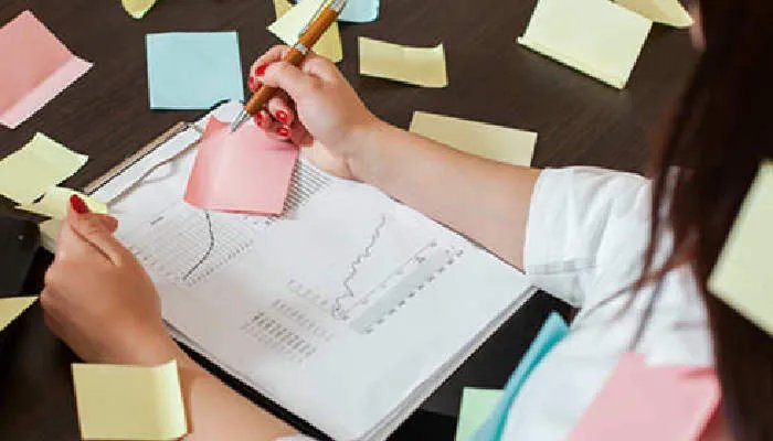 会计信息的作用 会计信息的作用和质量