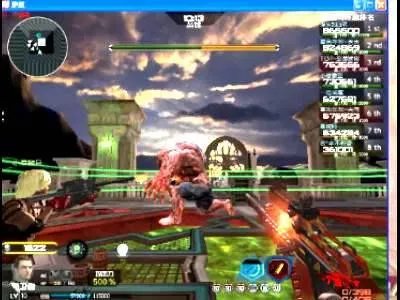 炼狱双蝎和炼狱蝎王区别