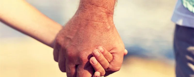 茶寿是指多少岁 茶寿是多少岁的意思