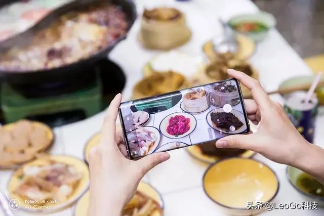 vivo哪款手机降价之后值得购买？