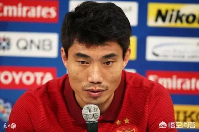 恒大38岁老将郑智送出世界级妙传，就连央视解说也被征服感叹！你怎么看？