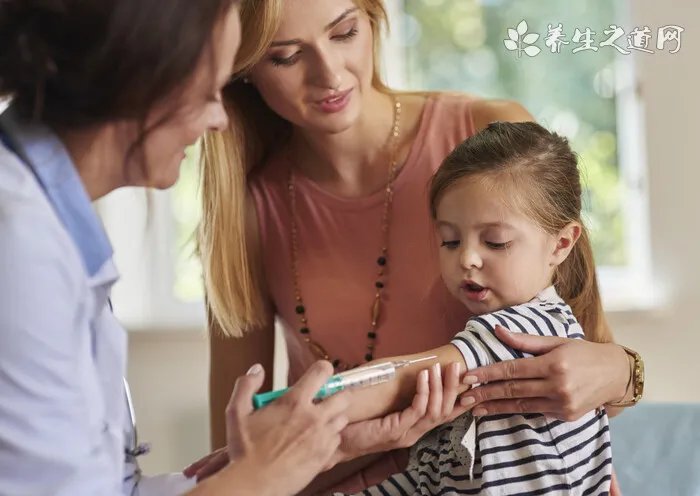 心病还得心药医，四种方法助你快速走出失恋阴影