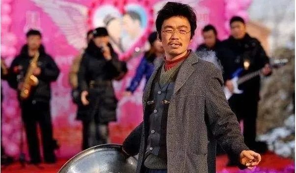 树先生解析细思极恐:这三点你容易忽略的震撼写实