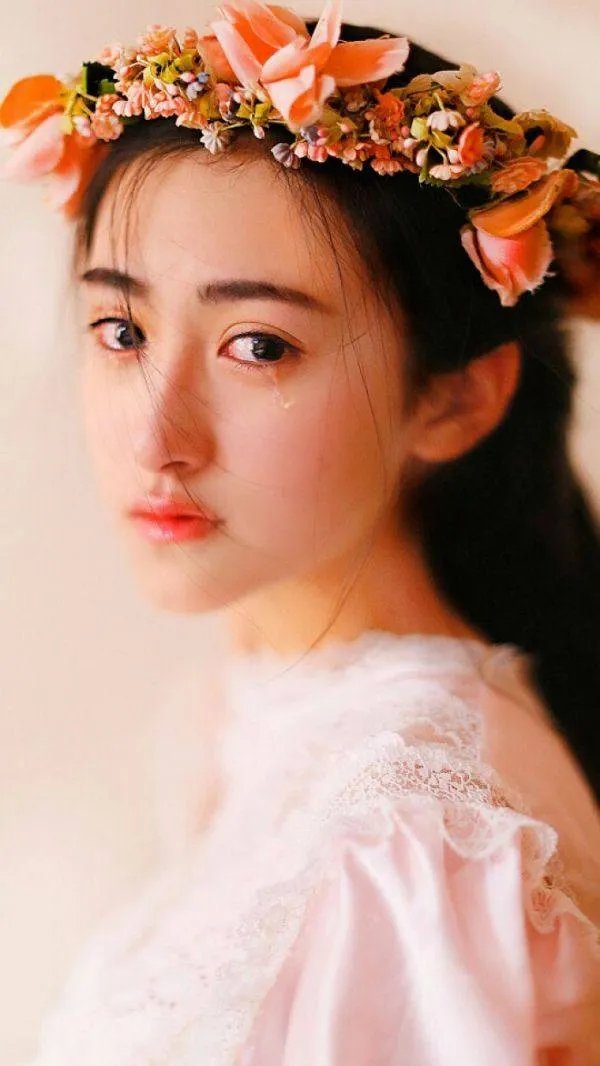 怎么忘记一个人