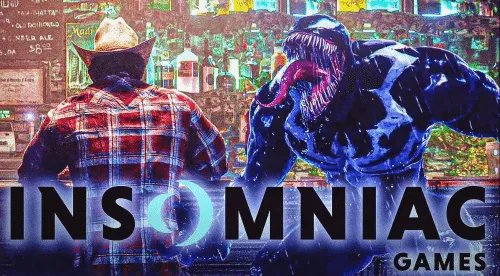 《X战警》授权协议曝光：三款游戏均登PC 索尼、漫威受影响