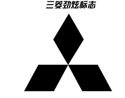 三菱mpv中国上市时间是哪天?