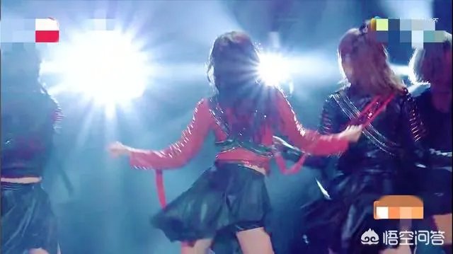 如何看待2019年的跨年演唱会？