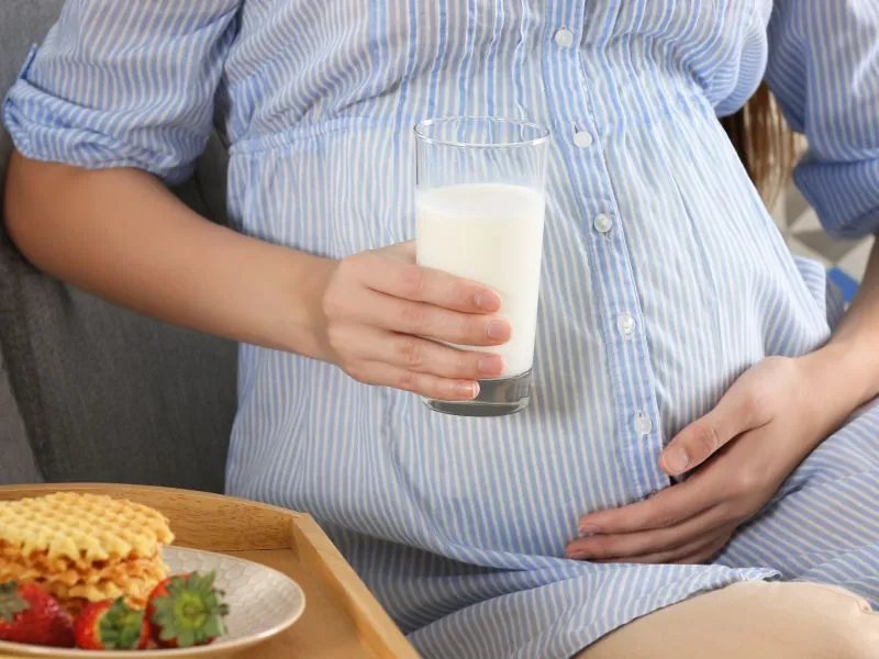 孕妇拉肚子怎么办