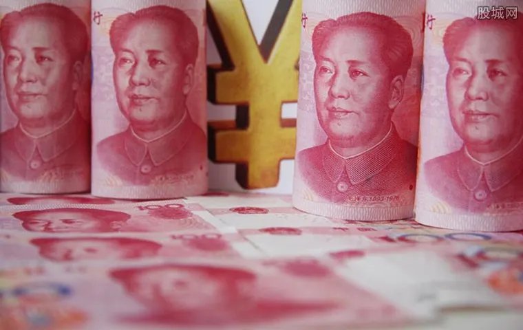 什么软件赚钱最多最快 用手机赚钱最快的3个app