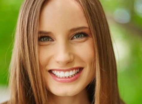 如何消除抬头纹啊