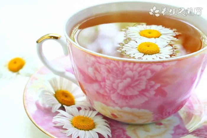 四大小方法让你快速打造诱惑美臀