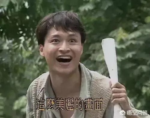 马景涛的演技很好，他的代表作你认为是哪一部作品？