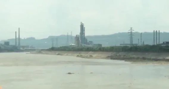 乐山五通桥区委书记发声,为何他和村民说的不一样?