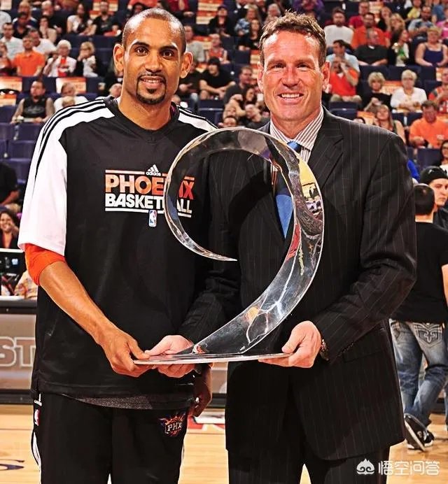 格兰特希尔巅峰到底什么水平?和现在谁比较相似?