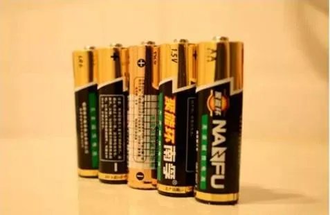 女生暖气管烫刘海怎么回事 暖气管还有哪些你不知道的操作