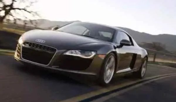 奥迪e-tron中文怎么读,奥迪etron怎么念