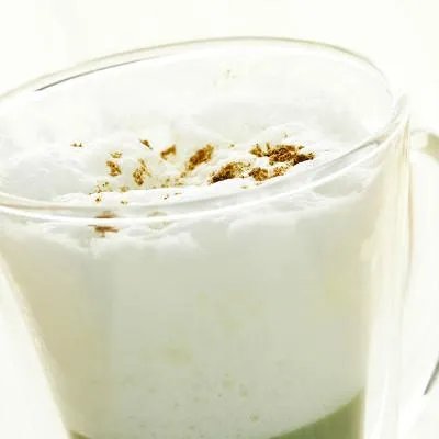 眼睛近视手术好不好