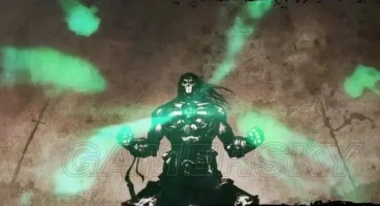 《暗黑血统3》图文攻略 全剧情解谜与特殊物品收集