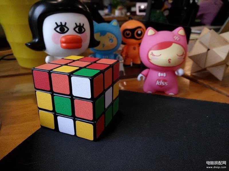 360n4手机参数配置（360手机N4上手评测）