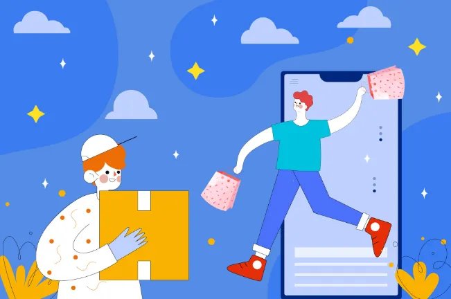 黑五是什么时候