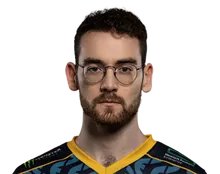 《LOL》2022EG战队介绍