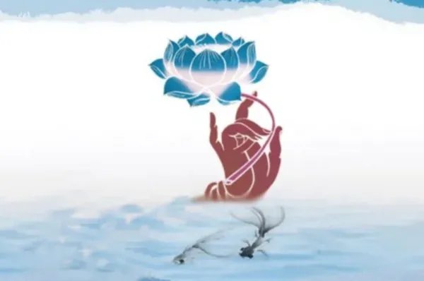 最好听的佛歌都有哪些?