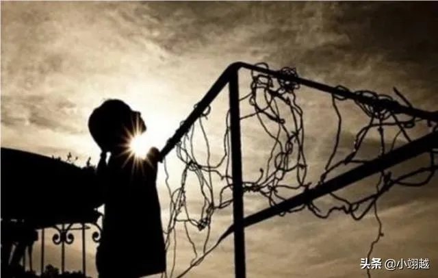 不让座就不道德吗？