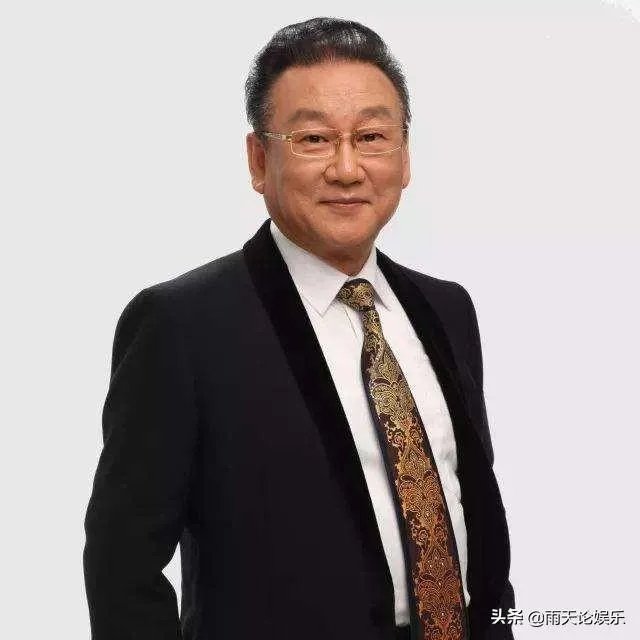 如果蒋大为现在开演唱会，你会去吗？