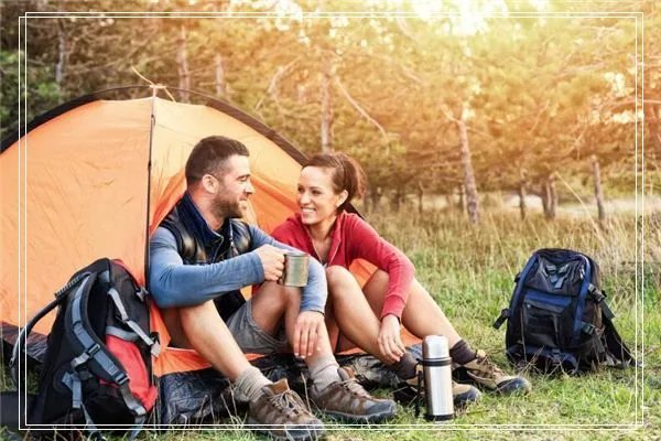 梦见唐立淇微博