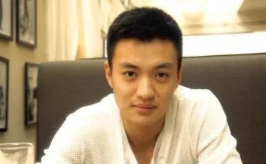 演员周一围：演员周一围演过的剧