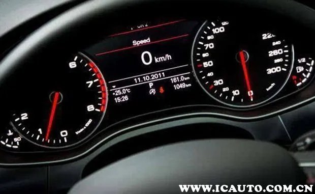 新手上路开车技巧，新手开车上路注意事项