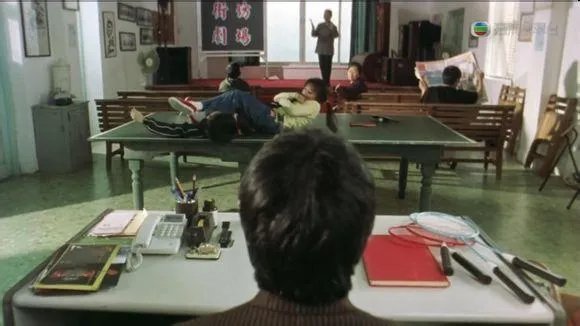 周星驰为什么能成为“喜剧之王”？