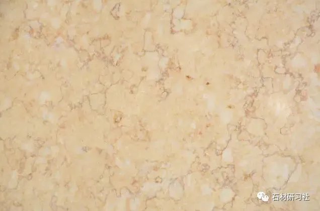 “最”米黄 | 最实惠的米黄,最贵的米黄,最知名的米黄你都知道吗