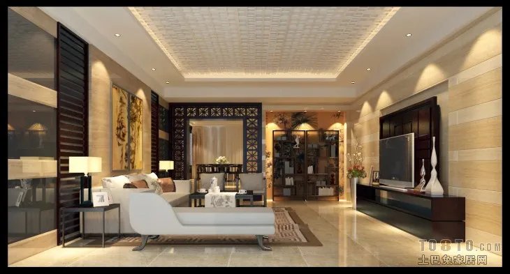 创维32l05hr评测及通病介绍