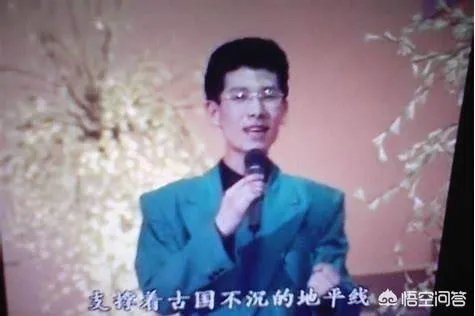 20年前一对孪生兄妹歌手思浓和思雨的近况如何？